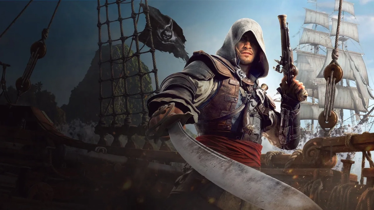 Assassin's Creed Black Flag Resynced Assassin's Creed Black Flag Resynced Assassin's Creed Black Flag Resynced Assassin's Creed Black Flag Resynced Assassin's Creed Black Flag Resynced 어쌔신 크리드 블랙 플래그 리싱크드 『アサシン クリード ブラック フラッグ Resynced』