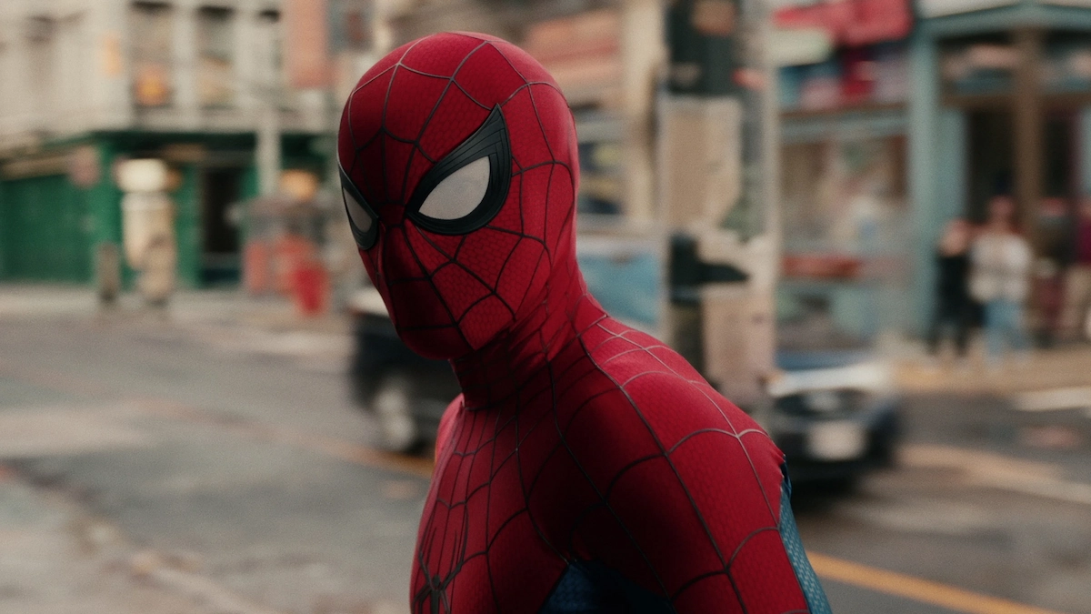 Homem-Aranha: Um Novo Dia Spider-Man: A New Day box office taquilla de Spider-Man: Un Nuevo Día box-office de Spider-Man : Un Nouveau Jour Spider-Man: A New Day Einspielergebnis 스파이더맨: 어 뉴 데이 박스오피스 スパイダーマン：ア・ニュー・デイ 興行収入 スパイダーマン：ア・ニュー・デイ 興行収入