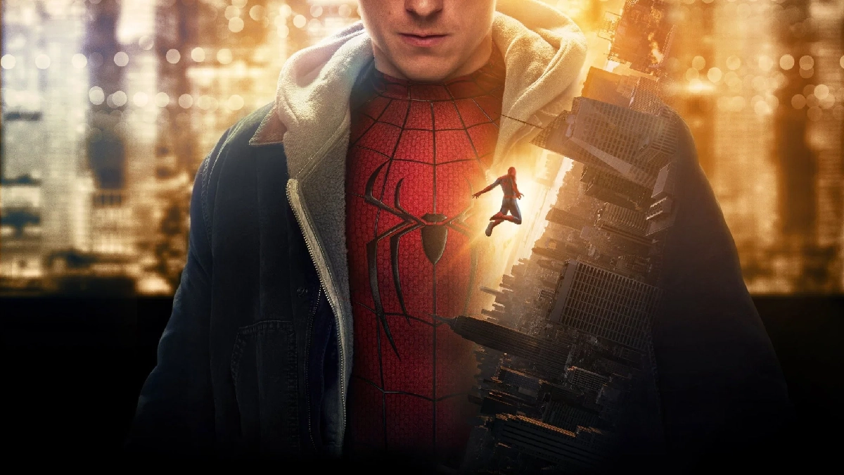 Homem-Aranha: Um Novo Dia Spider-Man: A New Day Spider-Man: Un Nuevo Día Spider-Man : Un Nouveau Jour Spider-Man: A New Day 스파이더맨: 어 뉴 데이 スパイダーマン：ア・ニュー・デイ