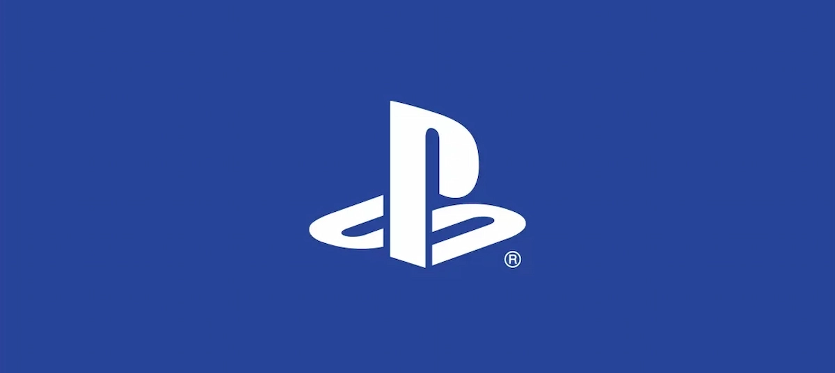 O-Fim-da-Mídia-Física-no-PlayStation End of PlayStation physical media Fin del formato físico en PlayStation Fin du format physique sur PlayStation Ende der physischen PlayStation-Medien 플레이스테이션 패키지 게임 종료 PlayStationのパッケージ版終了