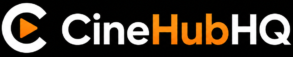 CineHubHQ