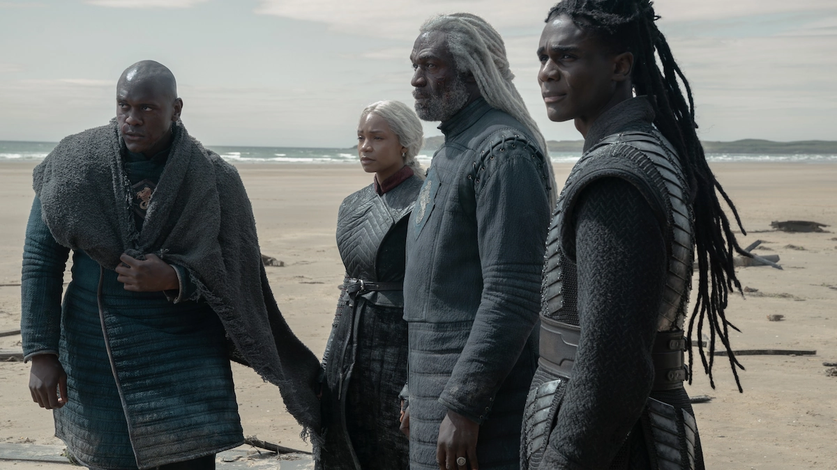 A Casa do Dragão 3x02 House of the Dragon 3x02 La Casa del Dragón 3x02 House of the Dragon 3x02 House of the Dragon 3x02 하우스 오브 드래곤 3x02 ハウス・オブ・ザ・ドラゴン 3x02