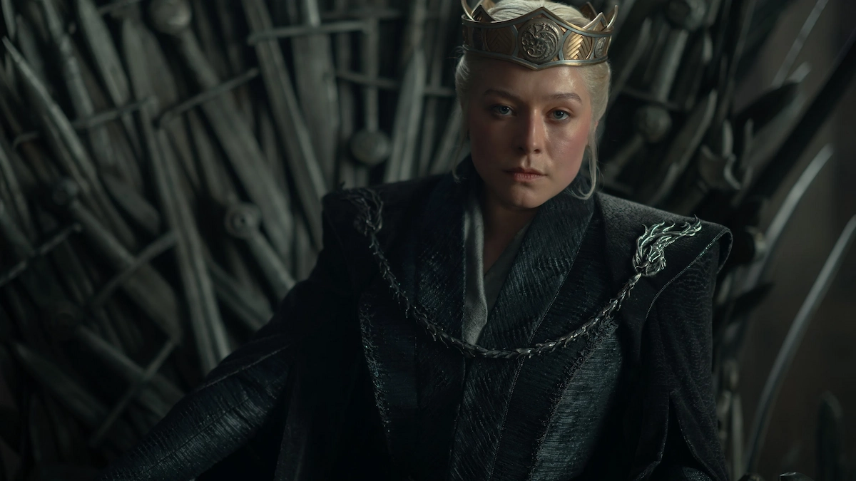 A Casa do Dragão 3x03 House of the Dragon 3x03 La casa del dragón 3x03 House of the Dragon 3x03 House of the Dragon 3x03 하우스 오브 드래곤 3x03 ハウス・オブ・ザ・ドラゴン 3x03