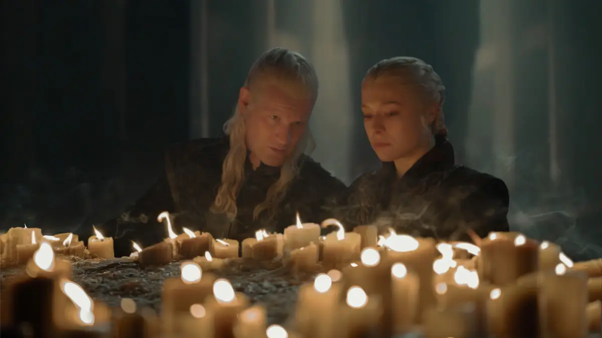 A Casa do Dragão 3x05 House of the Dragon 3x05 La Casa del Dragón 3x05 House of the Dragon 3x05 House of the Dragon 3x05 하우스 오브 드래곤 시즌3 5화 ハウス・オブ・ザ・ドラゴン シーズン3 第5話