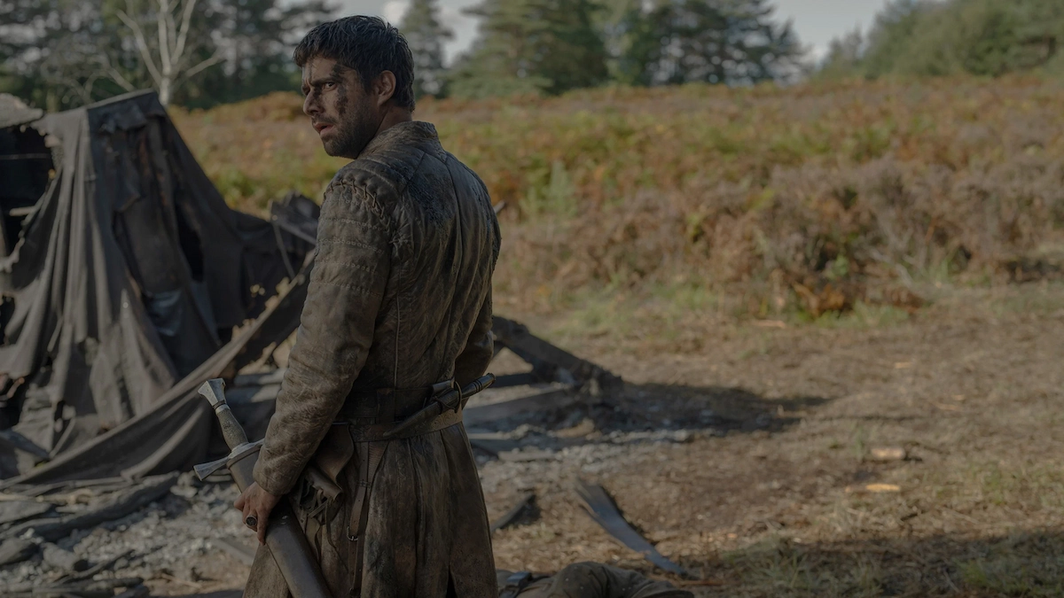 A Casa do Dragão 3x06 House of the Dragon 3x06 La Casa del Dragón 3x06 House of the Dragon 3x06 House of the Dragon 3x06 하우스 오브 드래곤 3x06 리뷰 ハウス・オブ・ザ・ドラゴン 3x06