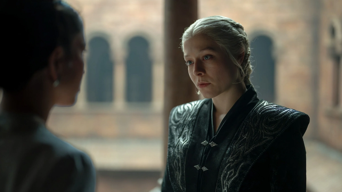 A Casa do Dragão 3x07 House of the Dragon 3x07 La Casa del Dragón 3x07 House of the Dragon 3x07 House of the Dragon 3x07 하우스 오브 드래곤 3x07 ハウス・オブ・ザ・ドラゴン 3x07