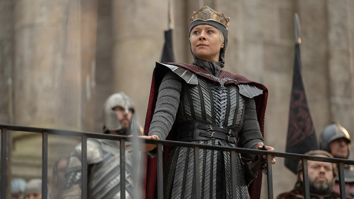 A Casa do Dragão 3x08 House of the Dragon 3x08 La Casa del Dragón 3x08 House of the Dragon 3x08 House of the Dragon 3x08 하우스 오브 드래곤 시즌3 8화 ハウス・オブ・ザ・ドラゴン 3x08