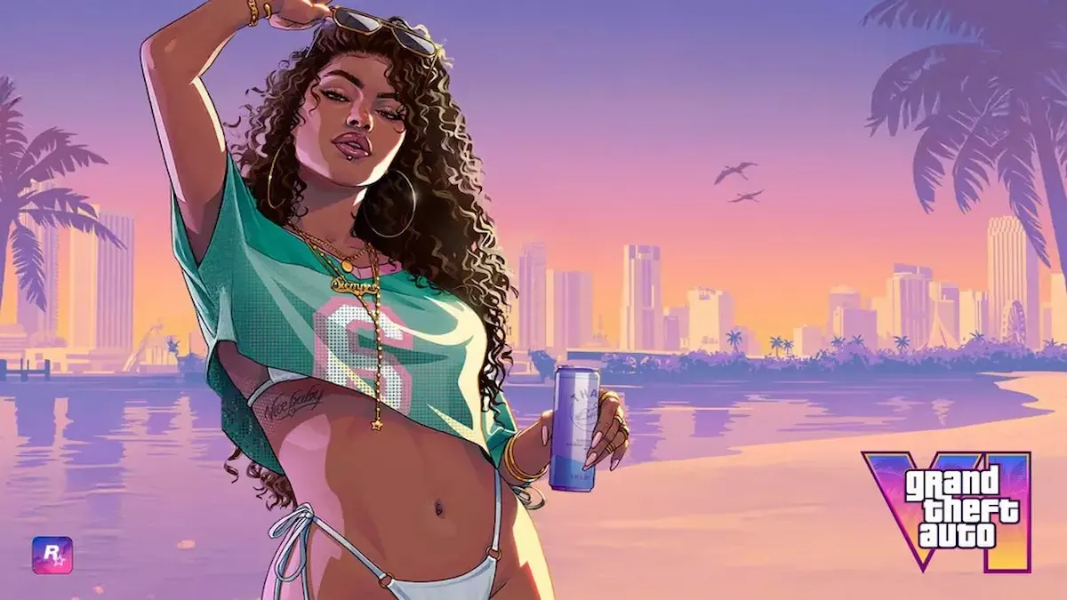 Tudo sobre GTA 6 GTA 6 GTA6のすべて：80時間のキャンペーン、価格、新システムが判明 GTA6のすべて