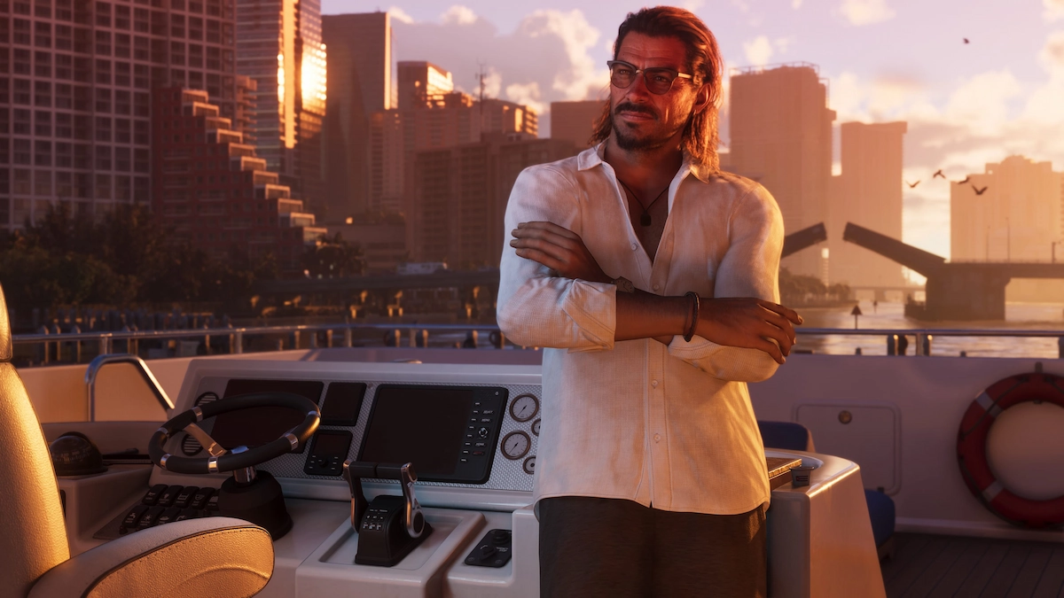 Vazamento de GTA 6 GTA 6 leak filtración de GTA 6 fuite de GTA 6 GTA 6-Leak GTA 6 유출 GTA6リーク
