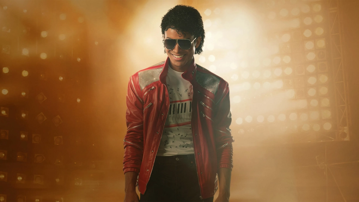 filme Michael 2 Michael 2 movie Película Michael 2 Film Michael 2 Michael 2 Film 마이클 2 영화 マイケル2 映画